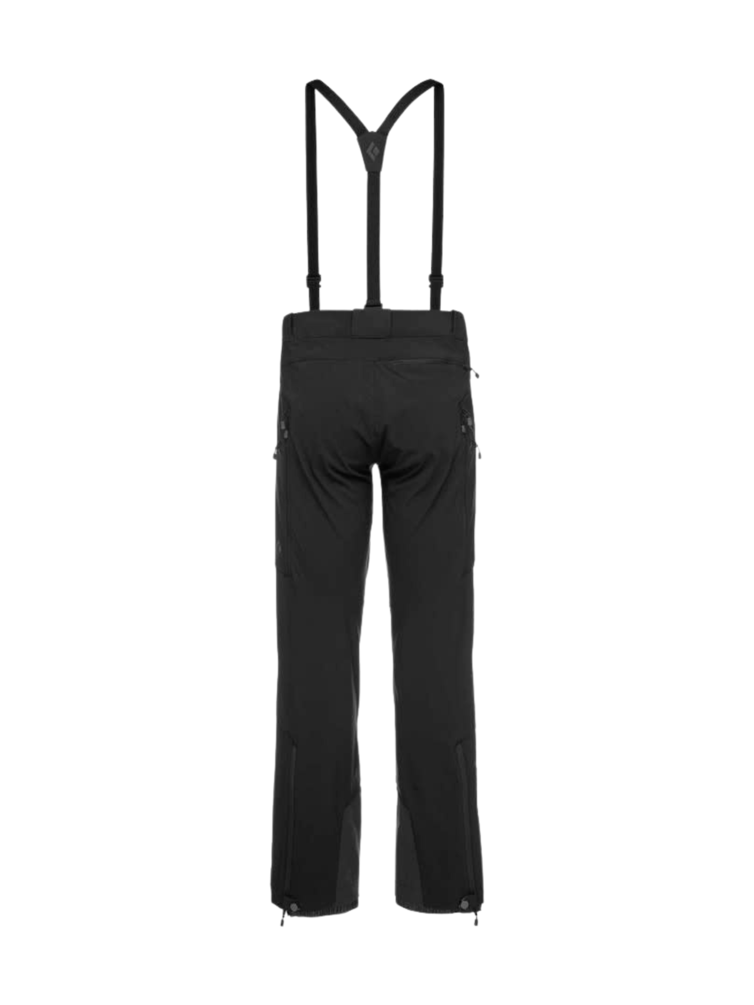 Black Diamond Pantalons Dawn Patrol Pants pour homme