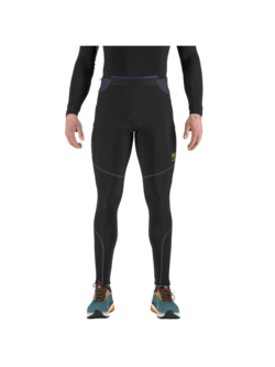 Karpos Pantalons Lavaredo Plus Winter Tight pour homme