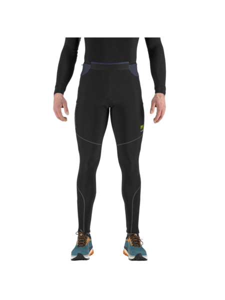 Karpos Pantalons Lavaredo Plus Winter Tight pour homme