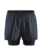 Craft Stretch Short 2 en 1 ADV Essence pour homme