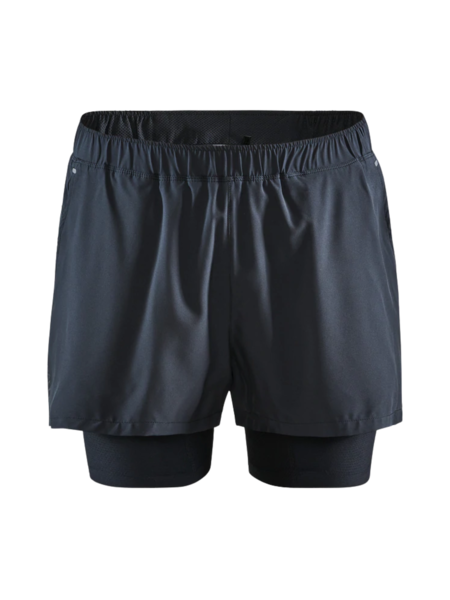 Craft Stretch Short 2 en 1 ADV Essence pour homme