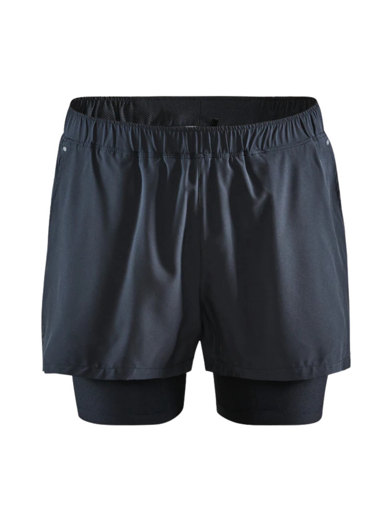Craft Stretch Short 2 en 1 ADV Essence pour homme