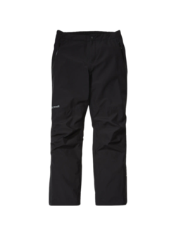 Marmot Pantalons Minimalist Pants pour homme