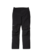 Marmot Pantalons Minimalist Pants pour homme