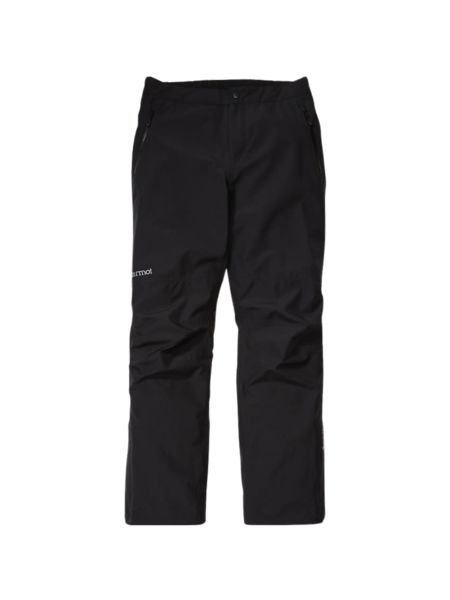 Marmot Pantalons Minimalist Pants pour homme