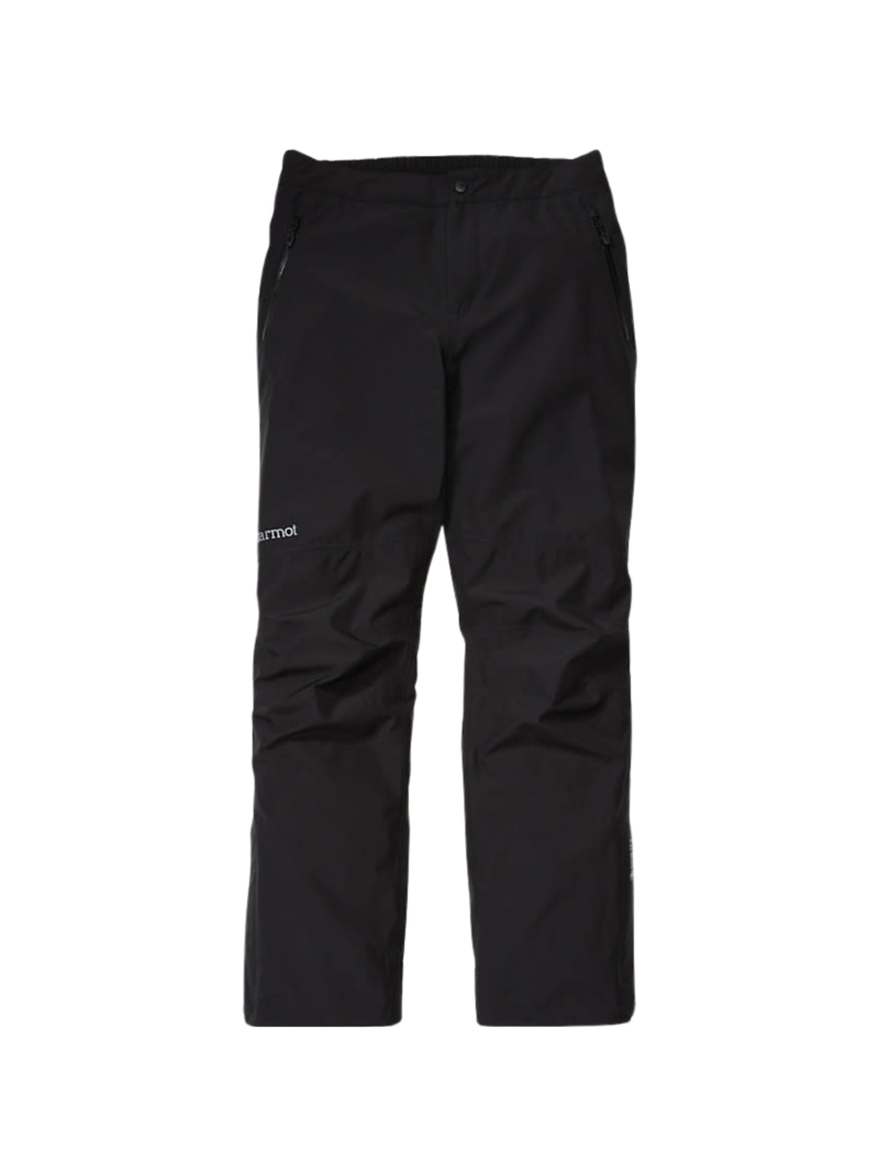 Marmot Pantalons Minimalist Pants pour homme