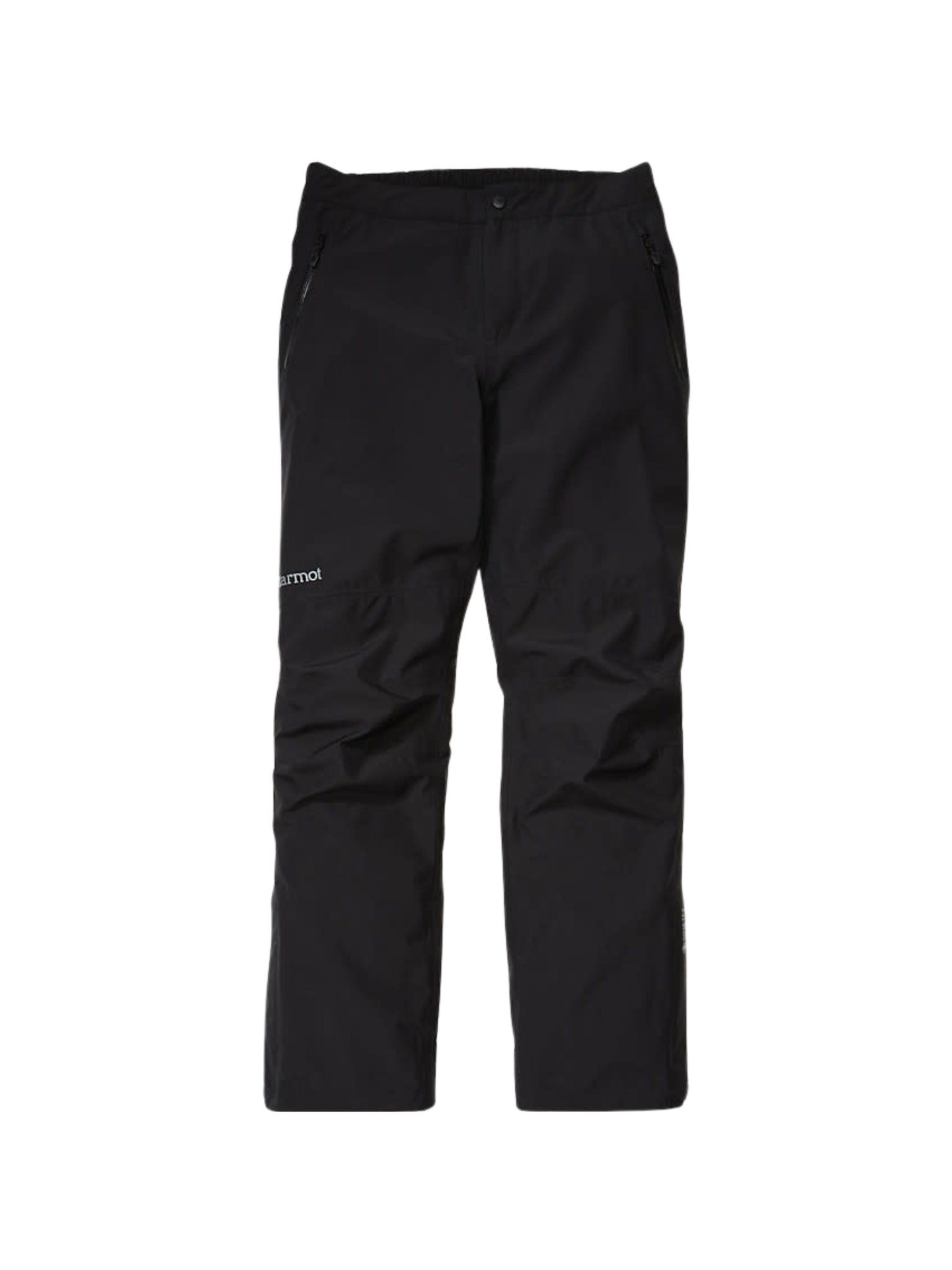 Marmot Pantalons Minimalist Pants pour homme