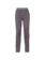 La Sportiva Pantalons Roots pant pour homme