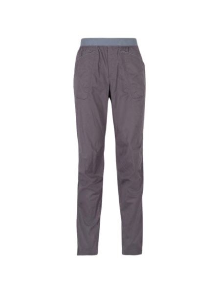 La Sportiva Pantalons Roots pant pour homme