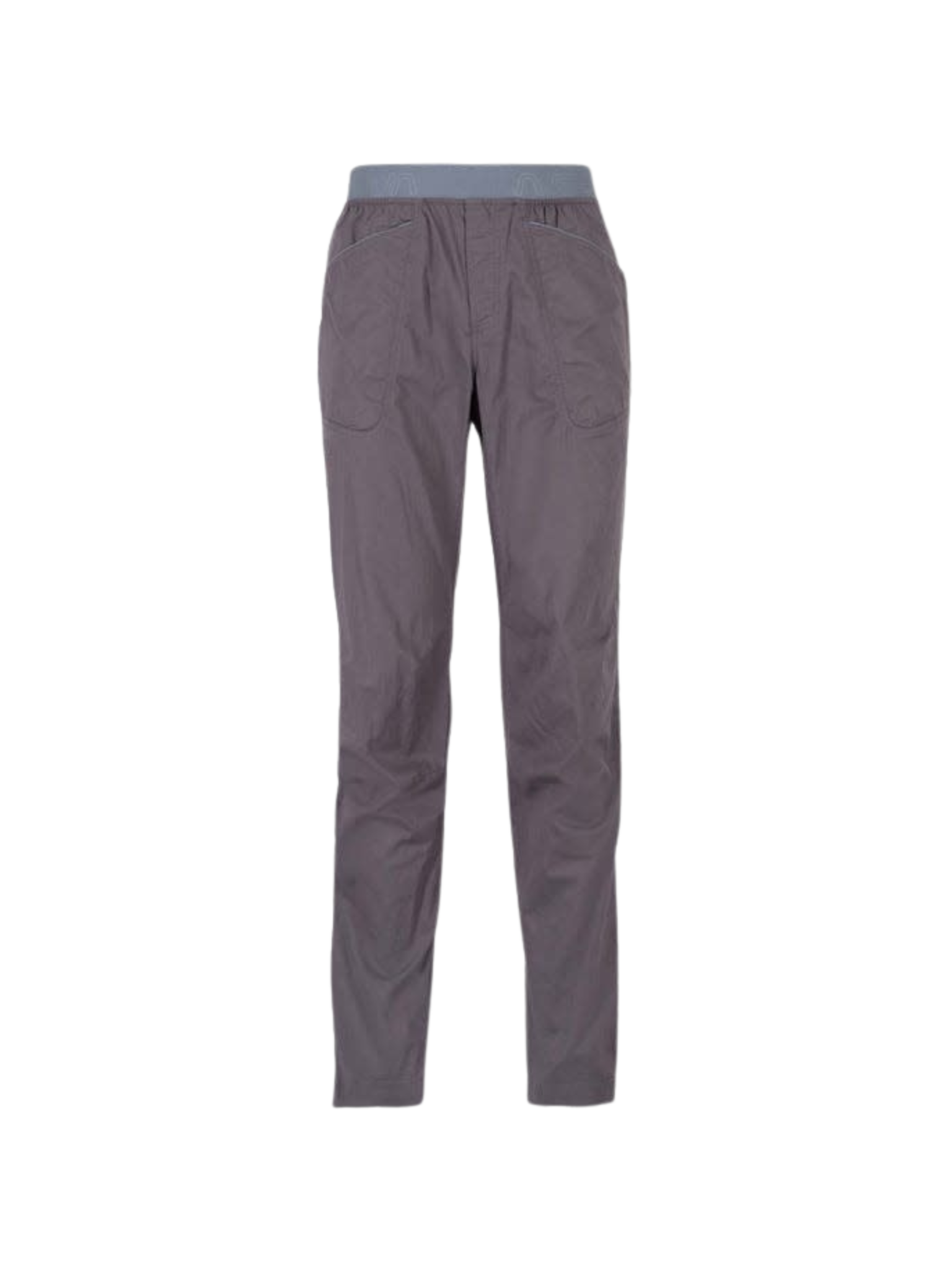La Sportiva Pantalons Roots pant pour homme