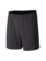 Mountain Hardwear Shorts Refueler pour homme Requin (Shark) 2XL