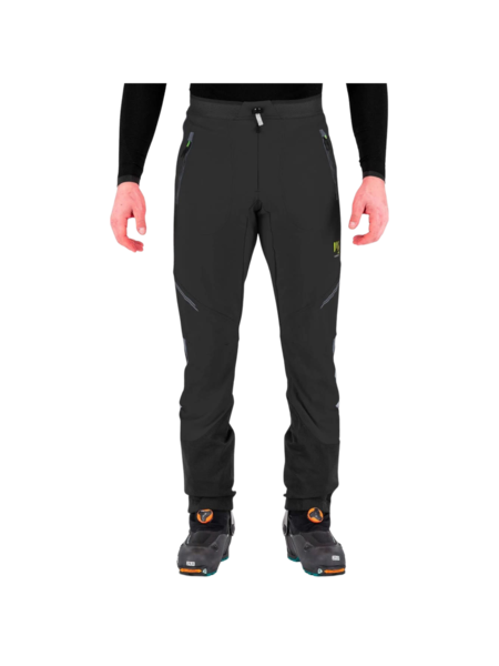 Karpos Pantalons Alagna Plus Evo Pants pour homme