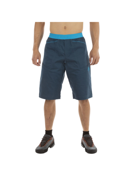 La Sportiva Short Flatanger M pour homme