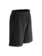 Marmot Shorts Transporter pour homme Noir XL