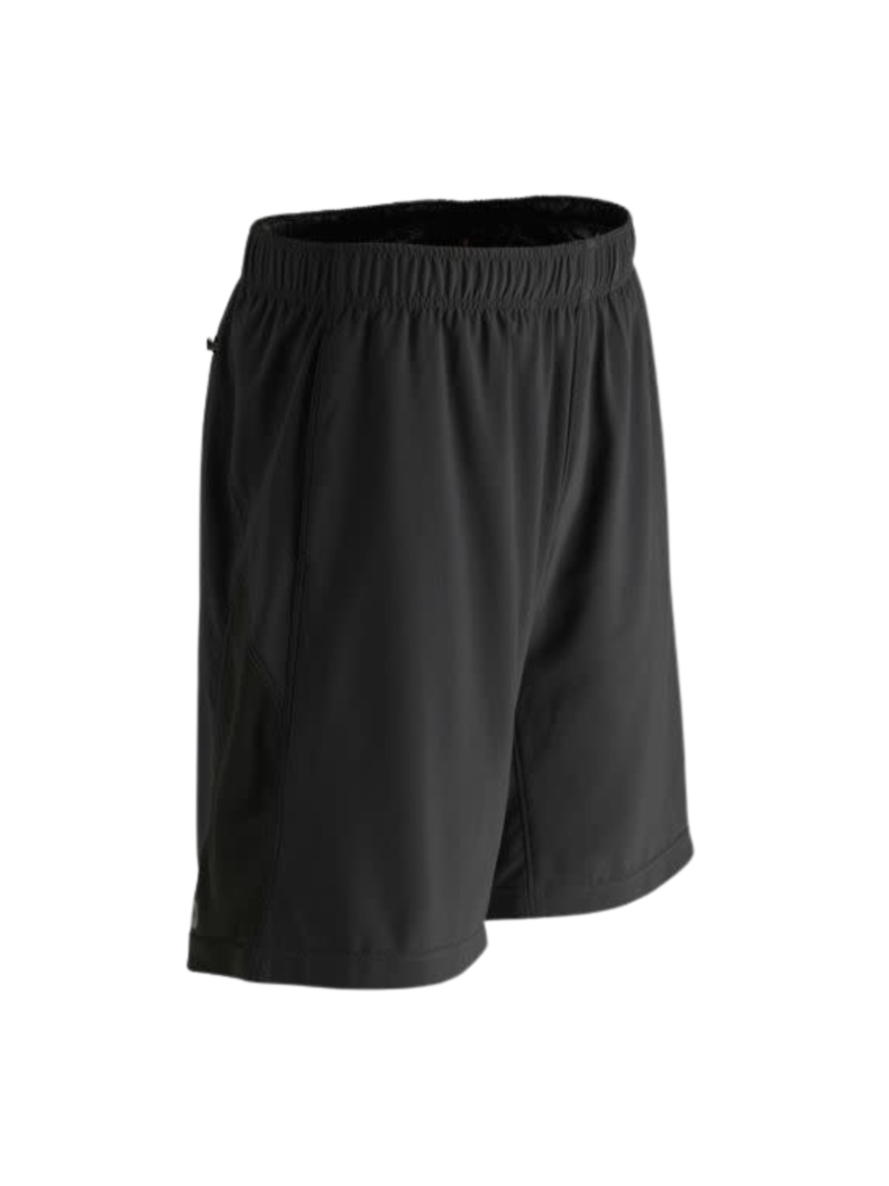 Marmot Shorts Transporter pour homme Noir XL