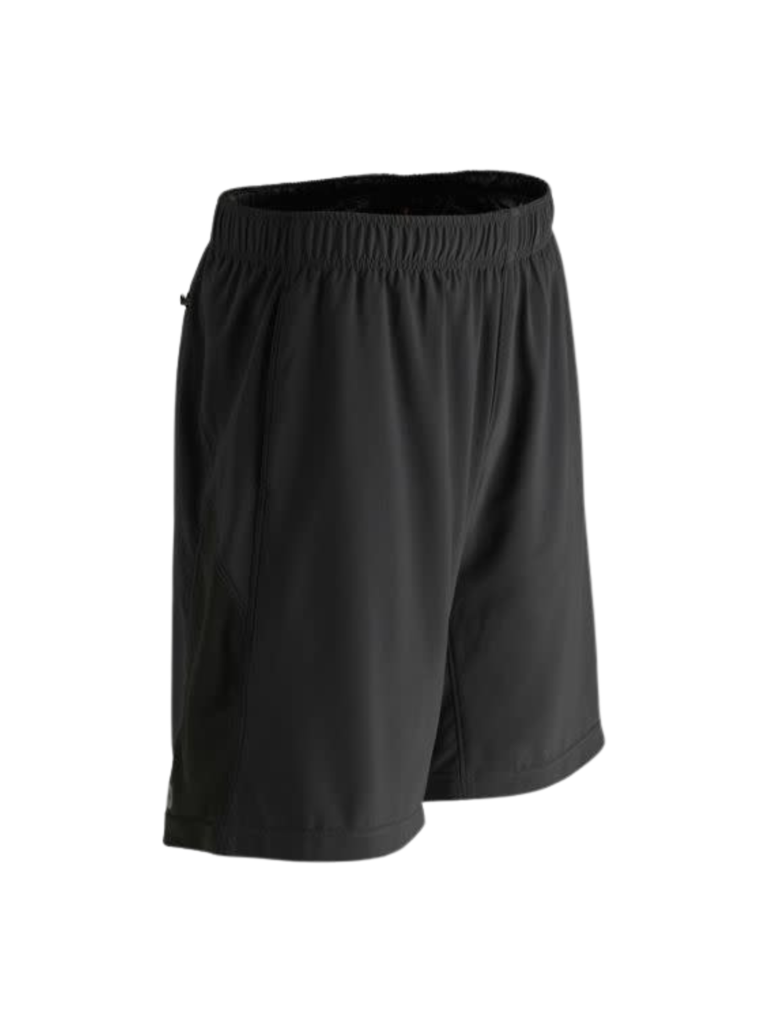 Marmot Shorts Transporter pour homme Noir XL