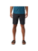 Mountain Hardwear Shorts J Tree pour homme