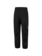 Mountain Hardwear Pantalons Epic pour homme