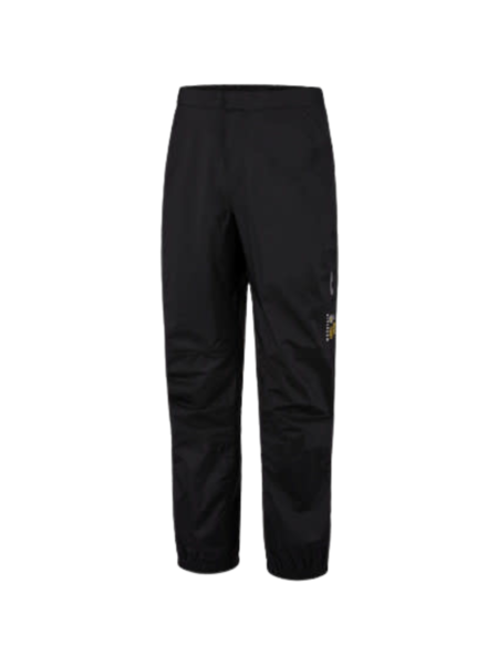 Mountain Hardwear Pantalons Epic pour homme