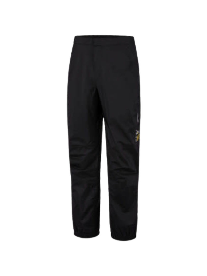 Mountain Hardwear Pantalons Epic pour homme