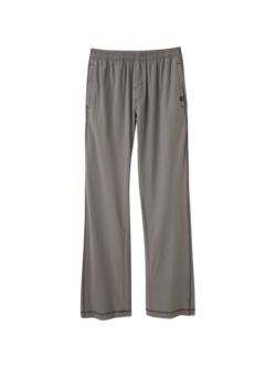 prAna Pantalons Flex pour homme