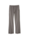 prAna Pantalons Flex pour homme