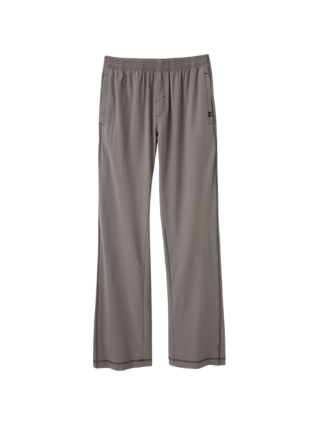 prAna Pantalons Flex pour homme