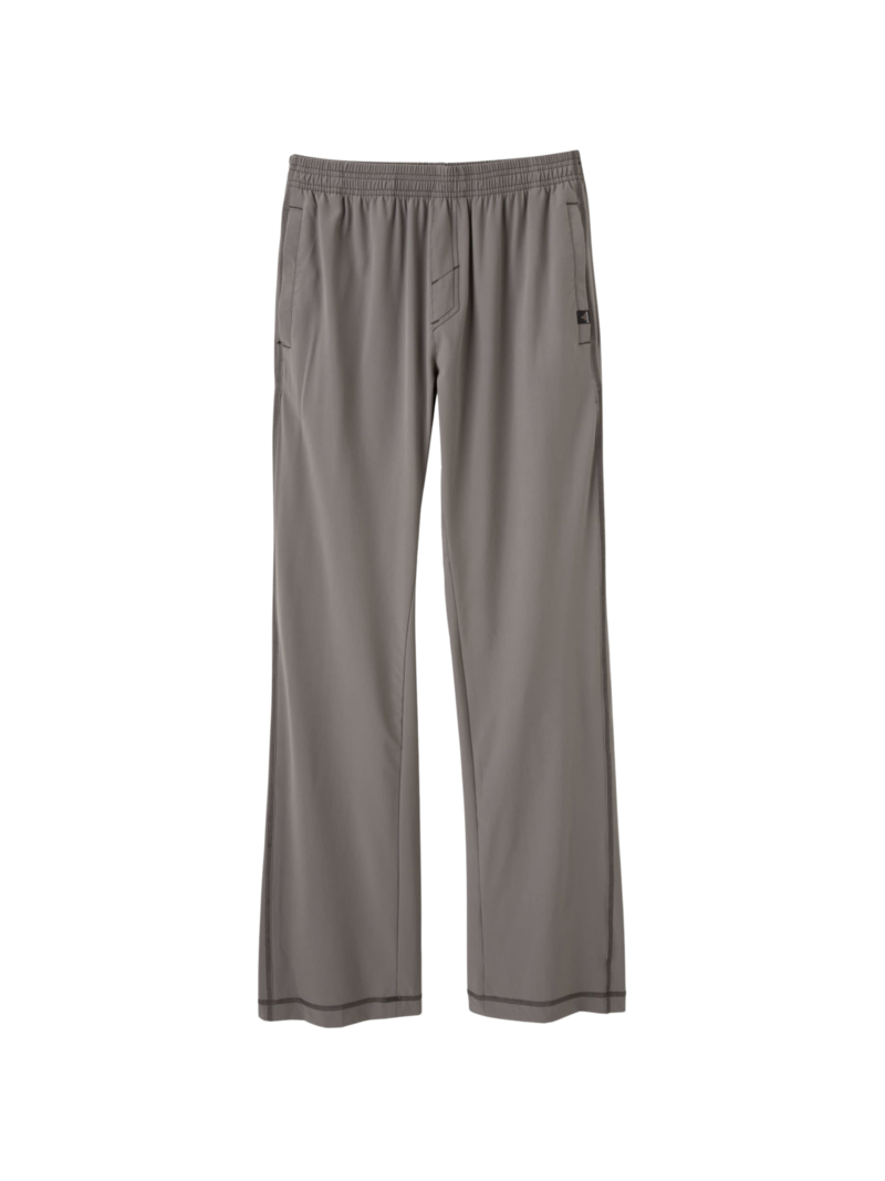 prAna Pantalons Flex pour homme