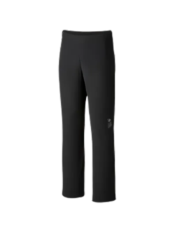 Mountain Hardwear Pantalon Microchill pour homme