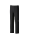 Mountain Hardwear Pantalon Microchill pour homme