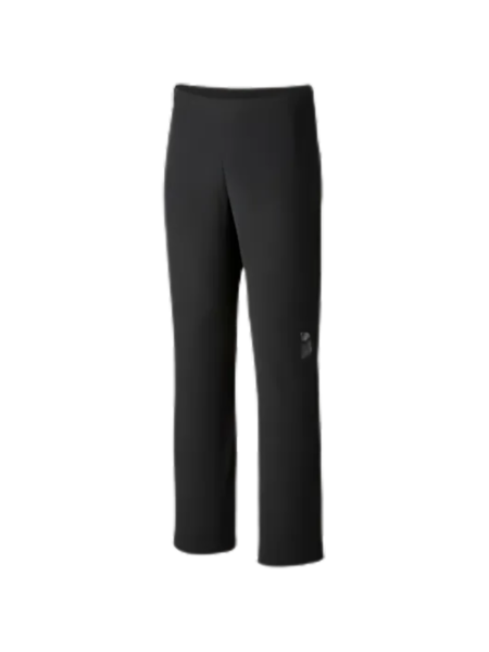Mountain Hardwear Pantalon Microchill - Homme