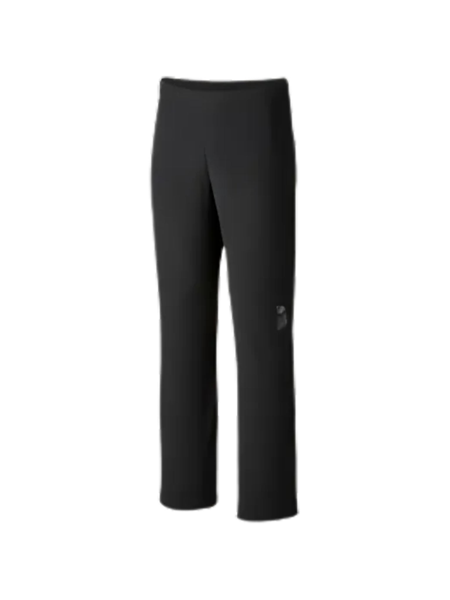 Mountain Hardwear Pantalon Microchill pour homme