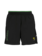 Karpos Shorts Fast Evo - Homme