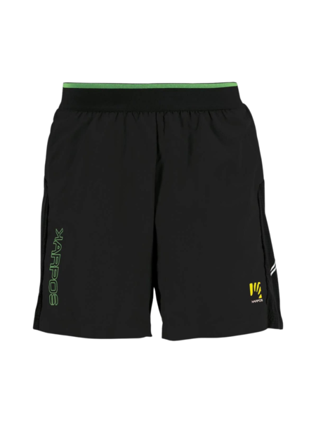 Karpos Shorts Fast Evo pour homme