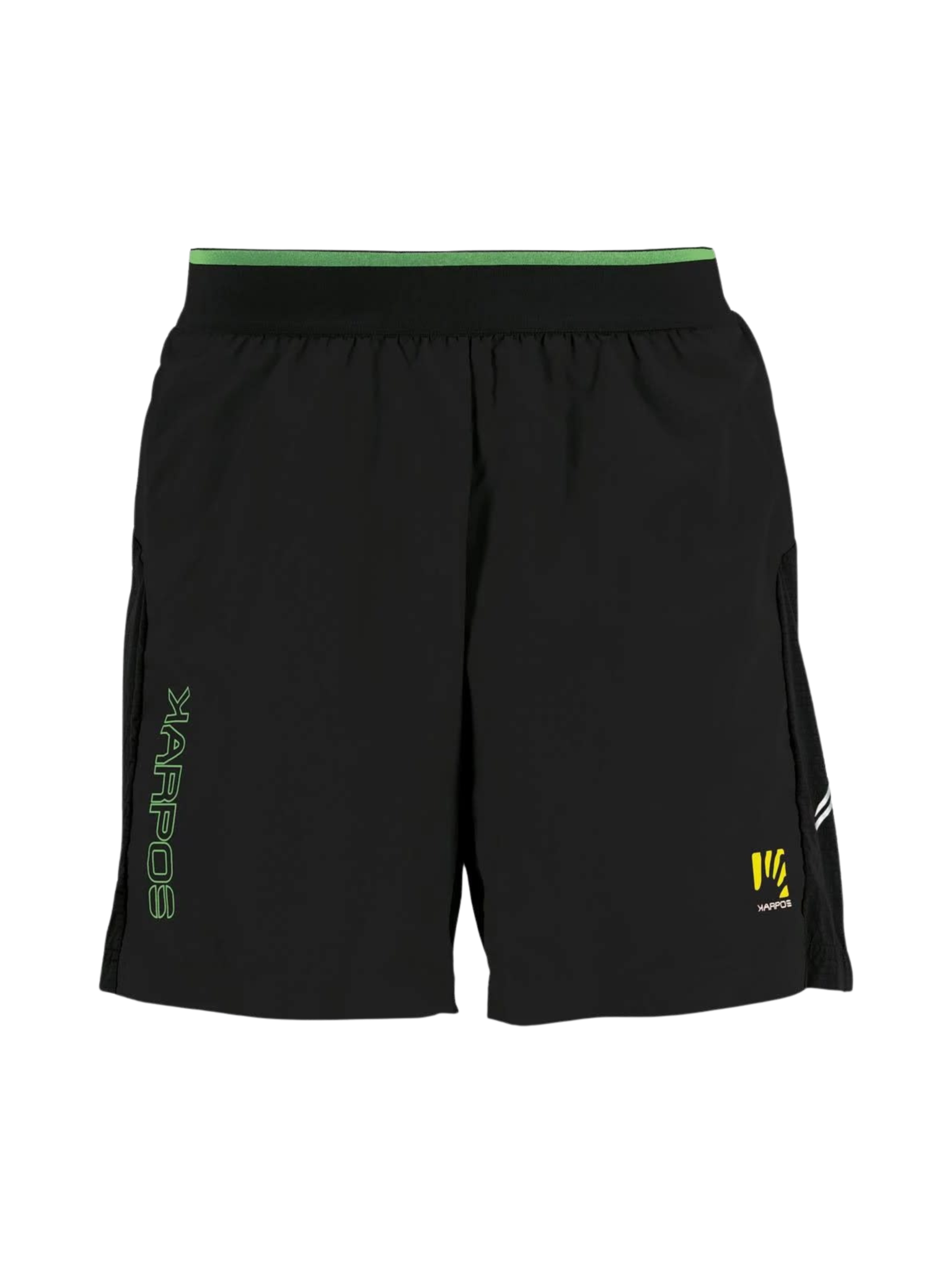 Karpos Shorts Fast Evo pour homme