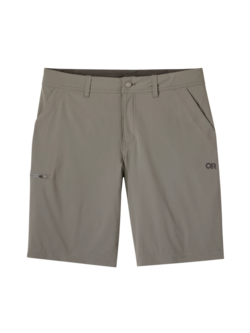 Outdoor Research Shorts Ferrosi - 10" Inseam pour homme