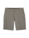 Outdoor Research Shorts Ferrosi - 10" Inseam pour homme