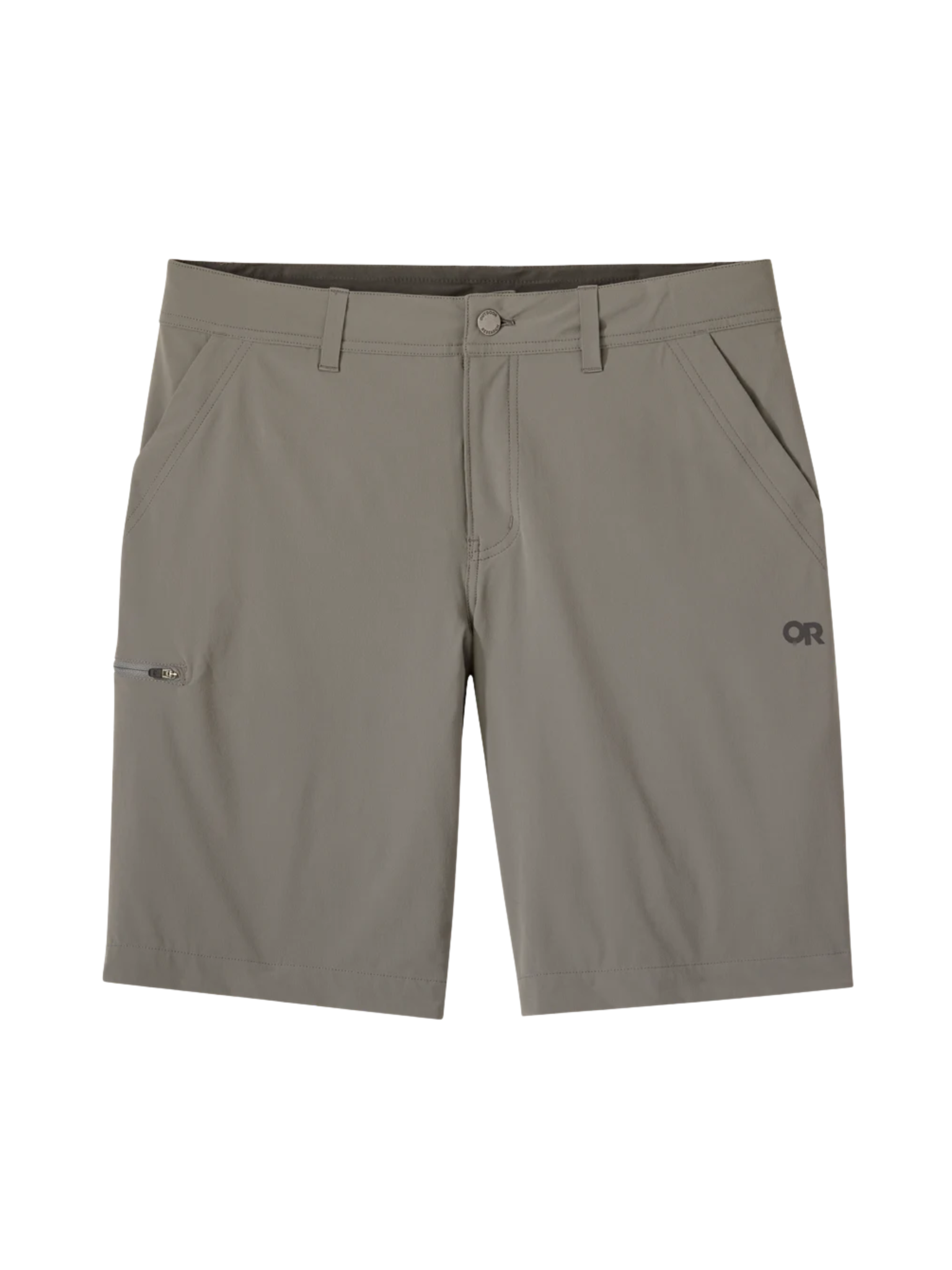 Outdoor Research Shorts Ferrosi - 10" Inseam pour homme