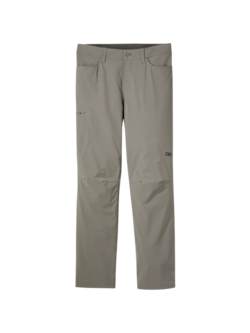 Outdoor Research Pantalons Ferrosi - 32" Inseam pour homme