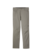 Outdoor Research Pantalons Ferrosi - 32" Inseam pour homme