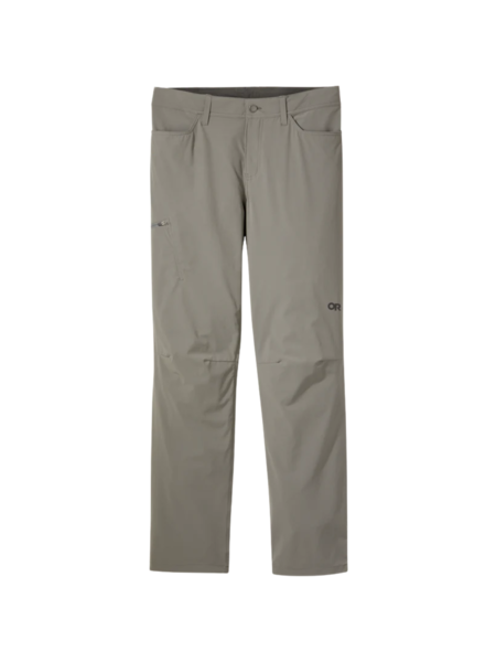 Outdoor Research Pantalons Ferrosi - 32" Inseam pour homme