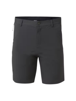 Marmot Short Arch Rock 8" pour homme