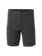Marmot Short Arch Rock 8" pour homme