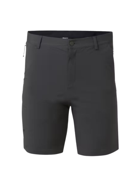Marmot Short Arch Rock 8" pour homme