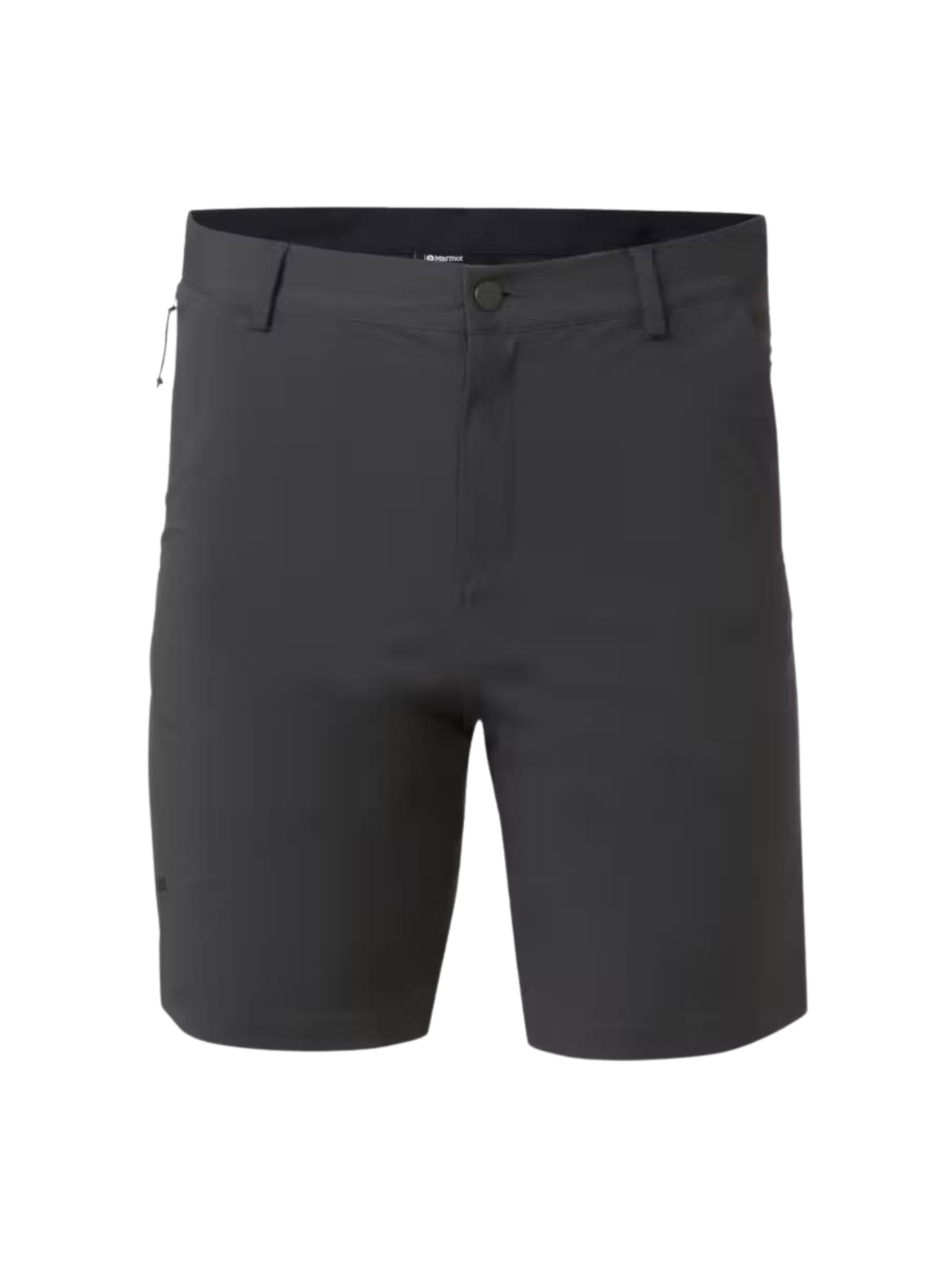 Marmot Short Arch Rock 8" pour homme