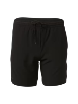 Marmot Shorts Elche 7" pour homme