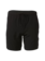 Marmot Shorts Elche 7" pour homme