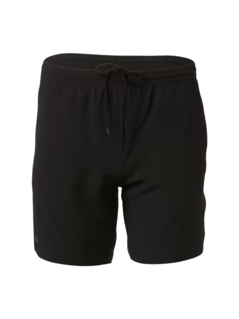 Marmot Shorts Elche 7" pour homme