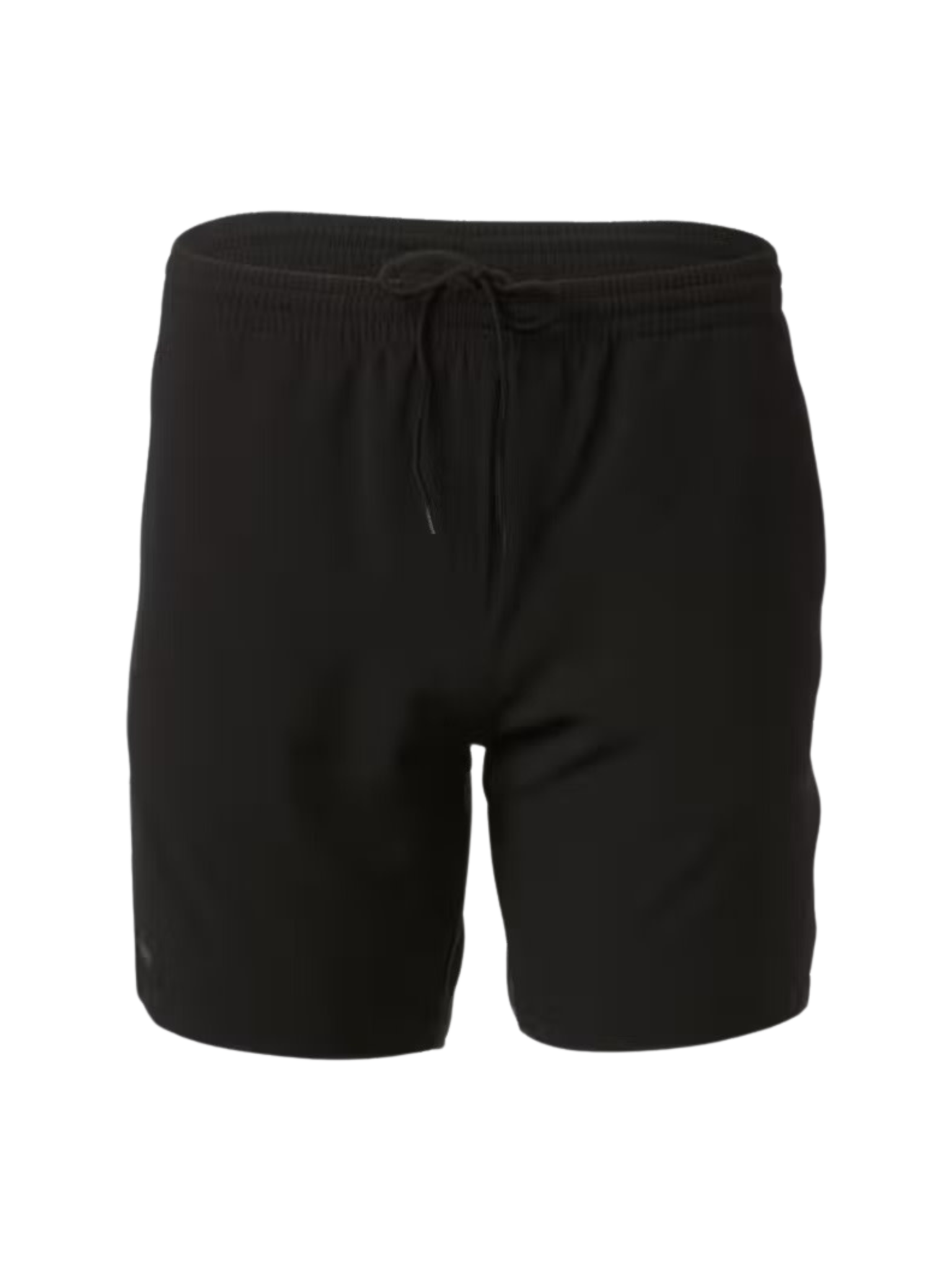 Marmot Shorts Elche 7" pour homme
