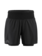 Craft Shorts Pro Trail M pour homme